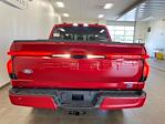 2025 Ford F-150 Lightning SuperCrew Cab AWD Pickup for sale #E0371 - photo 7