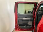 2025 Ford F-150 Lightning SuperCrew Cab AWD Pickup for sale #E0371 - photo 8