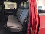 2025 Ford F-150 Lightning SuperCrew Cab AWD Pickup for sale #E0371 - photo 9