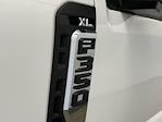 2025 Ford F-350 Super Cab SRW 4x4 Reading Service Truck for sale #E0373 - photo 11