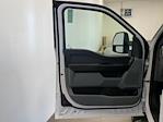2025 Ford F-350 Super Cab SRW 4x4 Reading Service Truck for sale #E0373 - photo 12