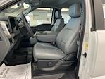 2025 Ford F-350 Super Cab SRW 4x4 Reading Service Truck for sale #E0373 - photo 13