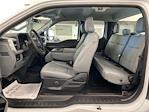 2025 Ford F-350 Super Cab SRW 4x4 Reading Service Truck for sale #E0373 - photo 14