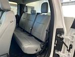 2025 Ford F-350 Super Cab SRW 4x4 Reading Service Truck for sale #E0373 - photo 15