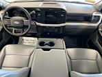 2025 Ford F-350 Super Cab SRW 4x4 Reading Service Truck for sale #E0373 - photo 16