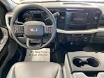2025 Ford F-350 Super Cab SRW 4x4 Reading Service Truck for sale #E0373 - photo 17
