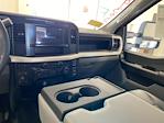 2025 Ford F-350 Super Cab SRW 4x4 Reading Service Truck for sale #E0373 - photo 18