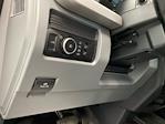 2025 Ford F-350 Super Cab SRW 4x4 Reading Service Truck for sale #E0373 - photo 19