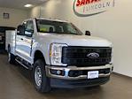 2025 Ford F-350 Super Cab SRW 4x4 Reading Service Truck for sale #E0373 - photo 3