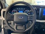 2025 Ford F-350 Super Cab SRW 4x4 Reading Service Truck for sale #E0373 - photo 20