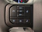 2025 Ford F-350 Super Cab SRW 4x4 Reading Service Truck for sale #E0373 - photo 21