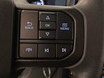 2025 Ford F-350 Super Cab SRW 4x4 Reading Service Truck for sale #E0373 - photo 22