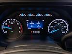 2025 Ford F-350 Super Cab SRW 4x4 Reading Service Truck for sale #E0373 - photo 23