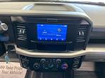 2025 Ford F-350 Super Cab SRW 4x4 Reading Service Truck for sale #E0373 - photo 24