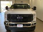 2025 Ford F-350 Super Cab SRW 4x4 Reading Service Truck for sale #E0373 - photo 4