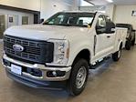 2025 Ford F-350 Super Cab SRW 4x4 Reading Service Truck for sale #E0373 - photo 5
