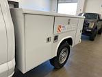 2025 Ford F-350 Super Cab SRW 4x4 Reading Service Truck for sale #E0373 - photo 6