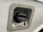 2025 Ford F-350 Super Cab SRW 4x4 Reading Service Truck for sale #E0373 - photo 7