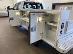 2025 Ford F-350 Super Cab SRW 4x4 Reading Service Truck for sale #E0373 - photo 8