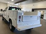 2025 Ford F-350 Super Cab SRW 4x4 Reading Service Truck for sale #E0373 - photo 9