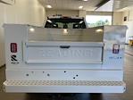 2025 Ford F-350 Super Cab SRW 4x4 Reading Service Truck for sale #E0373 - photo 10