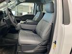 2025 Ford F-150 Regular Cab RWD Pickup for sale #E0376 - photo 10