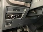 2025 Ford F-150 Regular Cab RWD Pickup for sale #E0376 - photo 11
