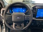 2025 Ford F-150 Regular Cab RWD Pickup for sale #E0376 - photo 12