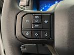 2025 Ford F-150 Regular Cab RWD Pickup for sale #E0376 - photo 13