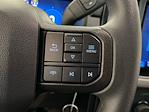 2025 Ford F-150 Regular Cab RWD Pickup for sale #E0376 - photo 14