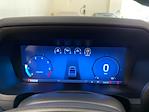 2025 Ford F-150 Regular Cab RWD Pickup for sale #E0376 - photo 15
