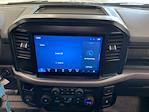 2025 Ford F-150 Regular Cab RWD Pickup for sale #E0376 - photo 16