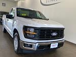 2025 Ford F-150 Regular Cab RWD Pickup for sale #E0376 - photo 1