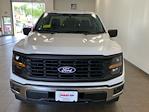 2025 Ford F-150 Regular Cab RWD Pickup for sale #E0376 - photo 4