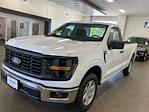 2025 Ford F-150 Regular Cab RWD Pickup for sale #E0376 - photo 5