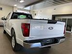 2025 Ford F-150 Regular Cab RWD Pickup for sale #E0376 - photo 6