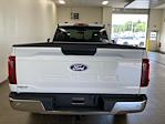 2025 Ford F-150 Regular Cab RWD Pickup for sale #E0376 - photo 7