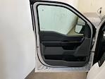 2025 Ford F-150 Regular Cab RWD Pickup for sale #E0376 - photo 9