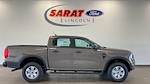 2025 Ford Ranger SuperCrew Cab 4x4 Pickup for sale #E0377 - photo 3