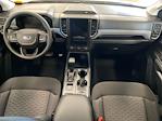 2025 Ford Ranger SuperCrew Cab 4x4 Pickup for sale #E0377 - photo 10
