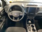 2025 Ford Ranger SuperCrew Cab 4x4 Pickup for sale #E0377 - photo 11