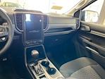 2025 Ford Ranger SuperCrew Cab 4x4 Pickup for sale #E0377 - photo 12