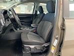 2025 Ford Ranger SuperCrew Cab 4x4 Pickup for sale #E0377 - photo 15