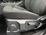 2025 Ford Ranger SuperCrew Cab 4x4 Pickup for sale #E0377 - photo 16