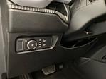 2025 Ford Ranger SuperCrew Cab 4x4 Pickup for sale #E0377 - photo 17