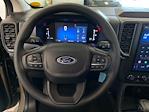 2025 Ford Ranger SuperCrew Cab 4x4 Pickup for sale #E0377 - photo 18