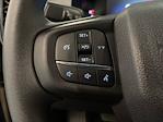 2025 Ford Ranger SuperCrew Cab 4x4 Pickup for sale #E0377 - photo 19