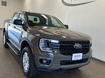 2025 Ford Ranger SuperCrew Cab 4x4 Pickup for sale #E0377 - photo 1