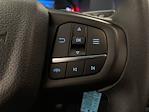2025 Ford Ranger SuperCrew Cab 4x4 Pickup for sale #E0377 - photo 20