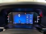 2025 Ford Ranger SuperCrew Cab 4x4 Pickup for sale #E0377 - photo 21